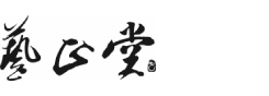 永吉县包装定制厂家